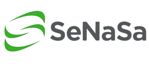 SeNaSa